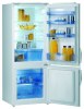 Gorenje RK 4236 W