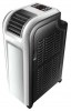 RENOVA CHF-12MB