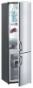 Gorenje RK 45298 E