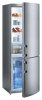 Gorenje RK 60352 DE