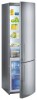 Gorenje RK 60398 DE