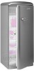 Gorenje R 274 OTLB