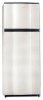 Whirlpool WBM 326 WH
