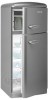 Gorenje K 25 OTLB