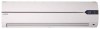 Vestel Trend Plus 18