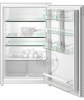 Gorenje RI 150 B