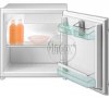 Gorenje RI 090 C
