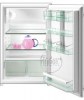 Gorenje RI 134 B