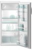 Gorenje RI 204 B