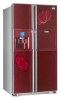 LG GC-P217 LCAW