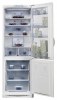 Indesit BEA 18 FNF