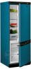 Gorenje K 28 GB