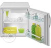 Gorenje R 090 C