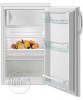 Gorenje R 141 B