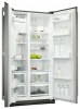 Electrolux ENL 60710 S