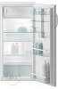 Gorenje R 204 B
