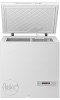 Gorenje FH 21 E