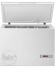 Gorenje FH 33 F