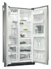 Electrolux ENL 60812 X