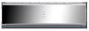 Vestel High Inverter Plus 12