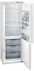 Siemens KK33U02