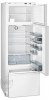 Siemens KS32F01