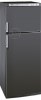 Siemens KS39V71
