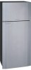 Siemens KS39V80
