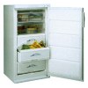 Whirlpool AFG 304