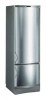 Vestfrost BKF 356 B58 X
