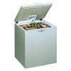 Whirlpool AFG 521