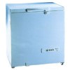 Whirlpool AFG 531