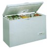 Whirlpool AFG 541