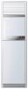 RENOVA CHF-24ML