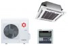 Kentatsu KSVP105HFAN3 / KSUN105HFAN3