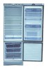 Vestfrost BKF 355 H