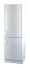 Vestfrost BKF 355 W