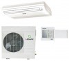 Lessar LS/LU-H48TAN4