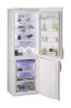 Whirlpool ARC 7490