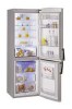 Whirlpool ARC 6700