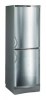 Vestfrost BKS 385 B58 X