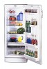 Vestfrost BKS 315 W