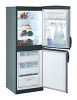 Whirlpool ARC 5100 IX