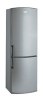 Whirlpool ARC 6680 IX