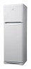 Indesit T 175 GA