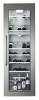 Electrolux ERW 33900 X