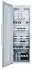 Electrolux ERW 33910 X