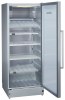 Siemens KS30WA40