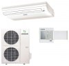Lessar LS/LU-H60TAN4