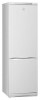 Indesit NBS 18 AA